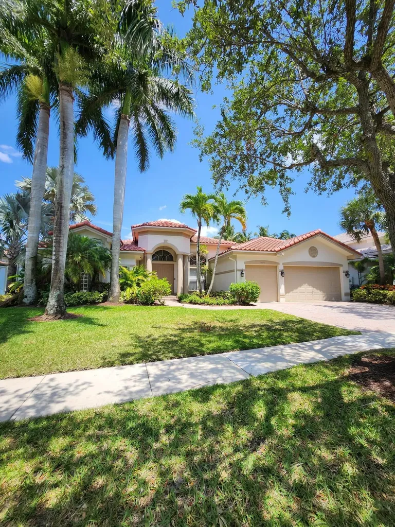 19578 Havensway Court Boca Raton FL 33498