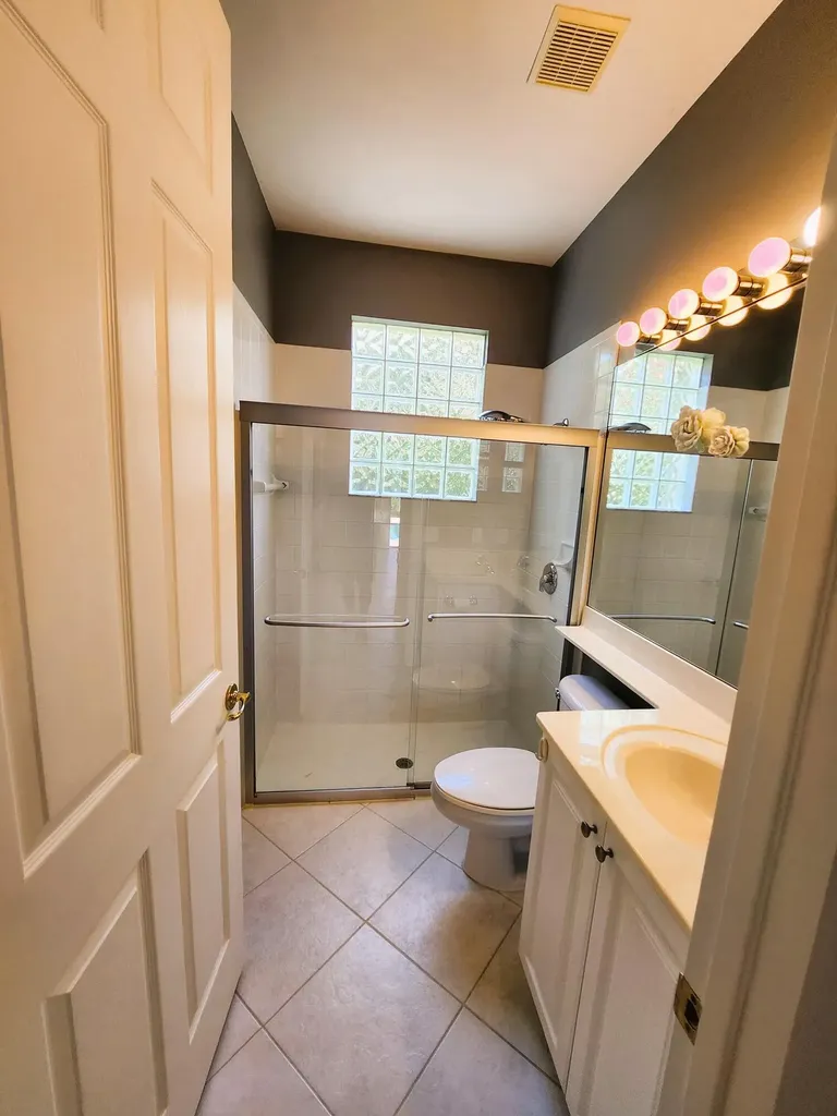 19578 Havensway Court Boca Raton FL 33498