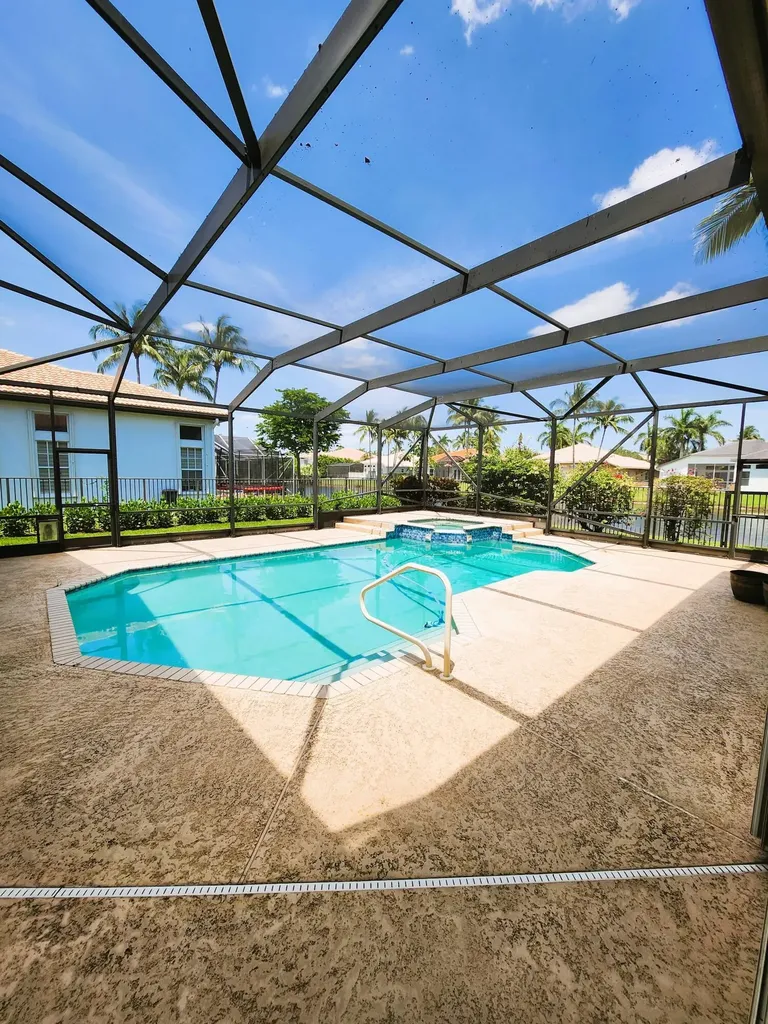 19578 Havensway Court Boca Raton FL 33498