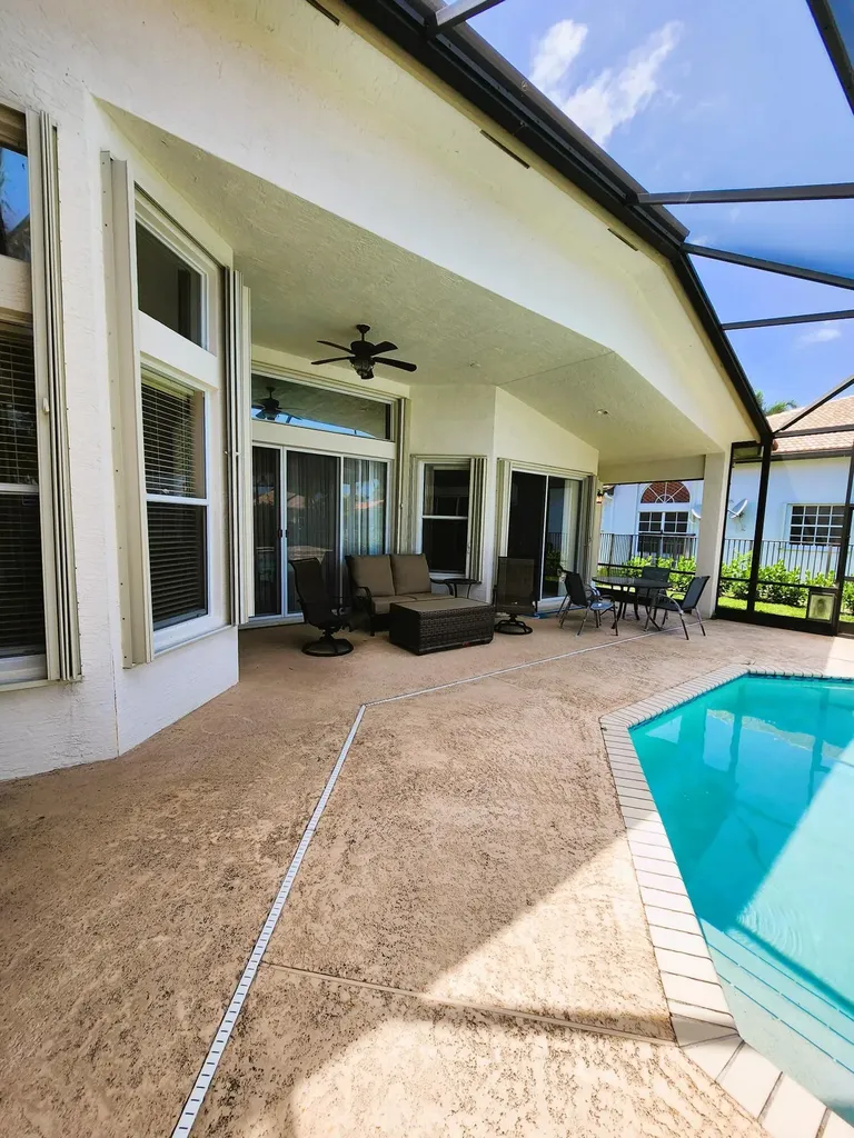 19578 Havensway Court Boca Raton FL 33498