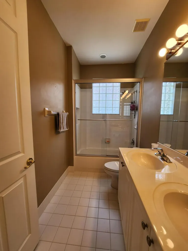 19578 Havensway Court Boca Raton FL 33498