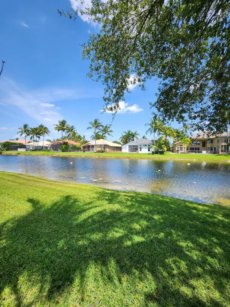 19578 Havensway Court Boca Raton FL 33498