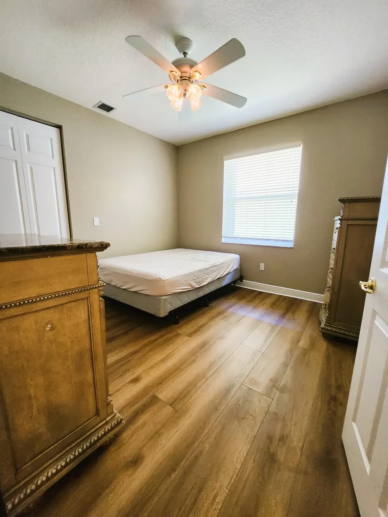 19578 Havensway Court Boca Raton FL 33498