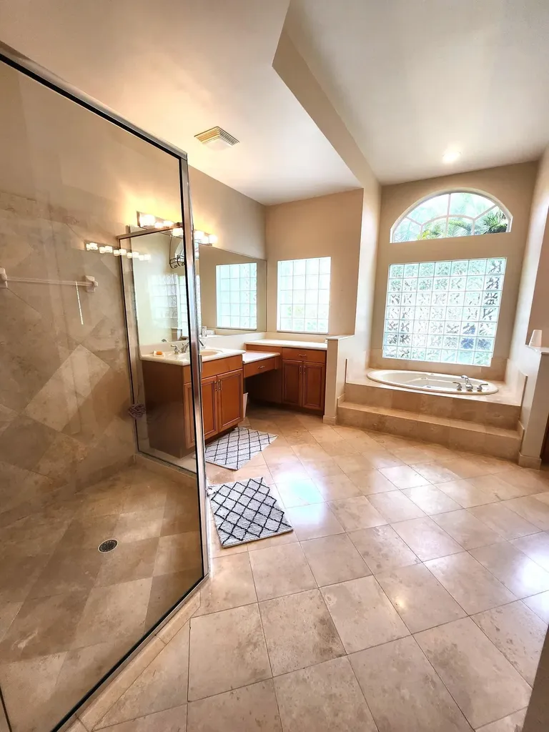 19578 Havensway Court Boca Raton FL 33498