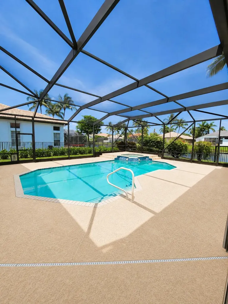 19578 Havensway Court Boca Raton FL 33498