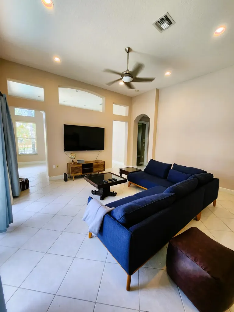19578 Havensway Court Boca Raton FL 33498