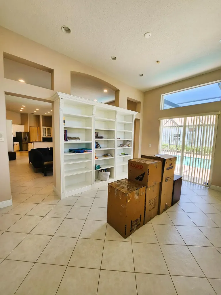 19578 Havensway Court Boca Raton FL 33498