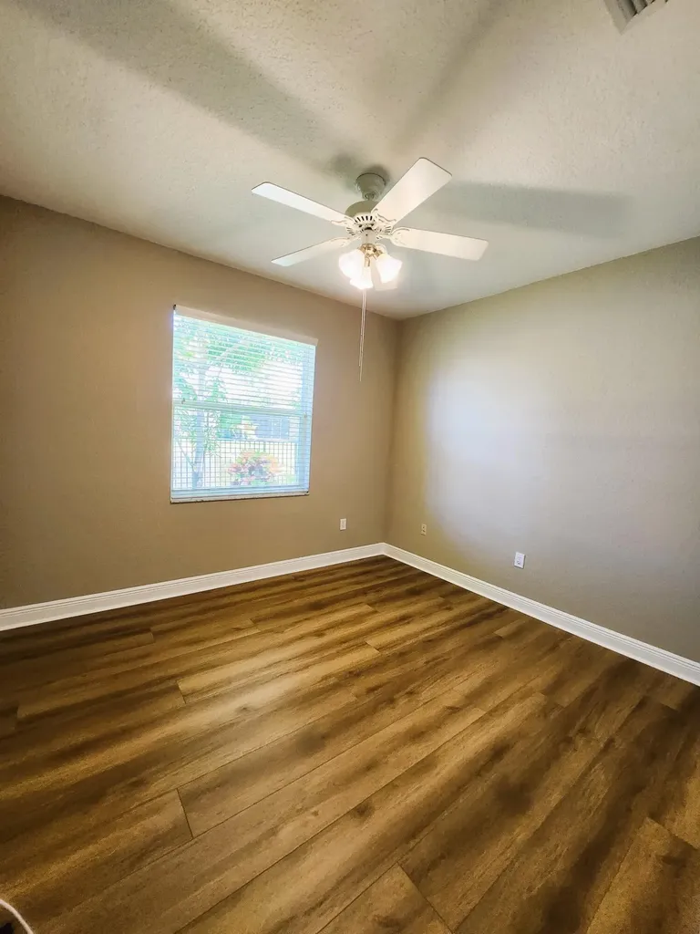 19578 Havensway Court Boca Raton FL 33498