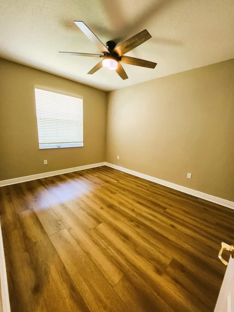 19578 Havensway Court Boca Raton FL 33498