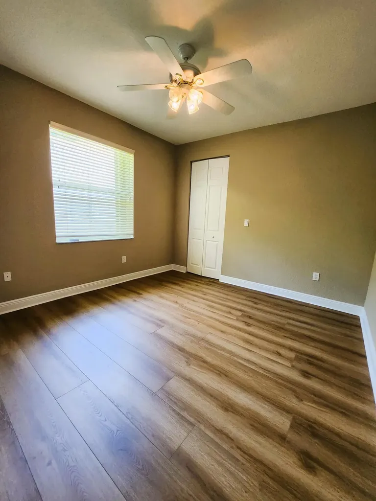 19578 Havensway Court Boca Raton FL 33498