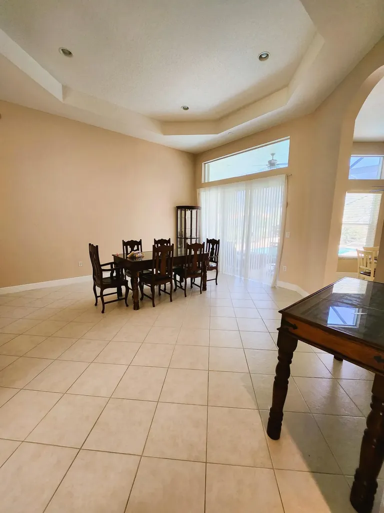 19578 Havensway Court Boca Raton FL 33498