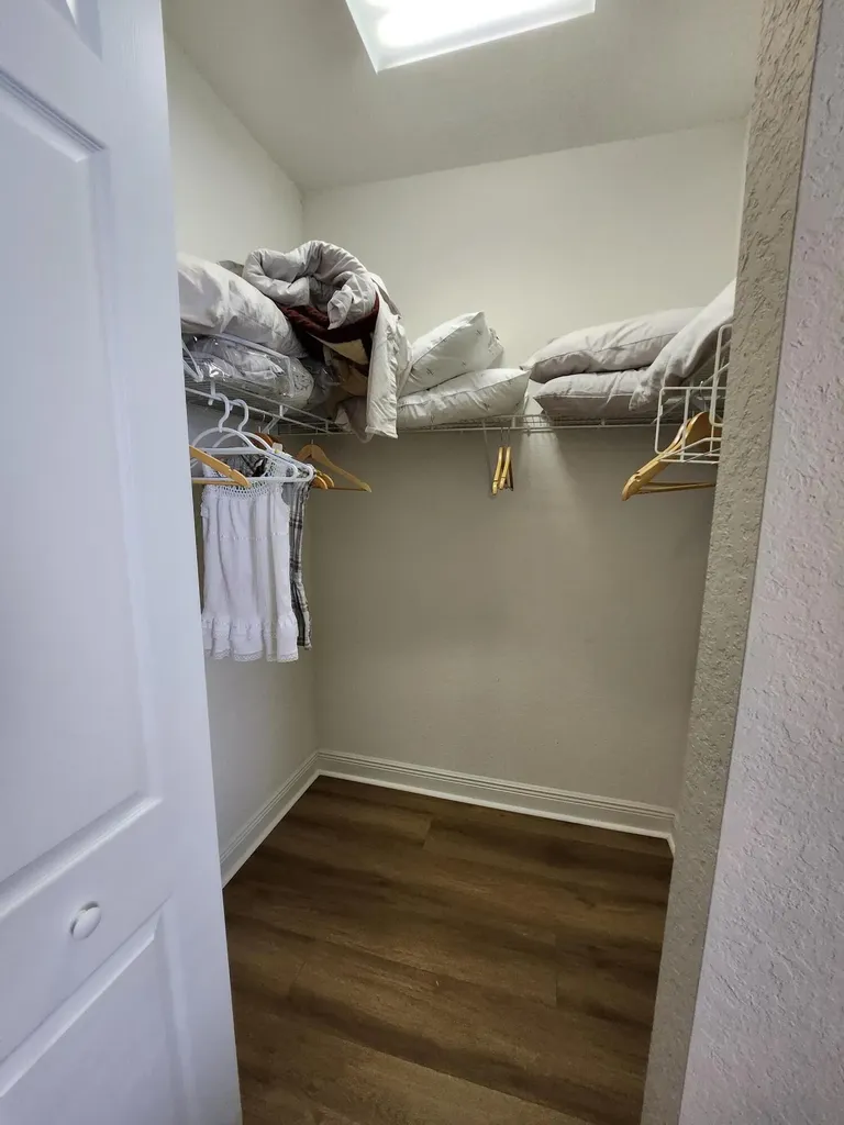 19578 Havensway Court Boca Raton FL 33498