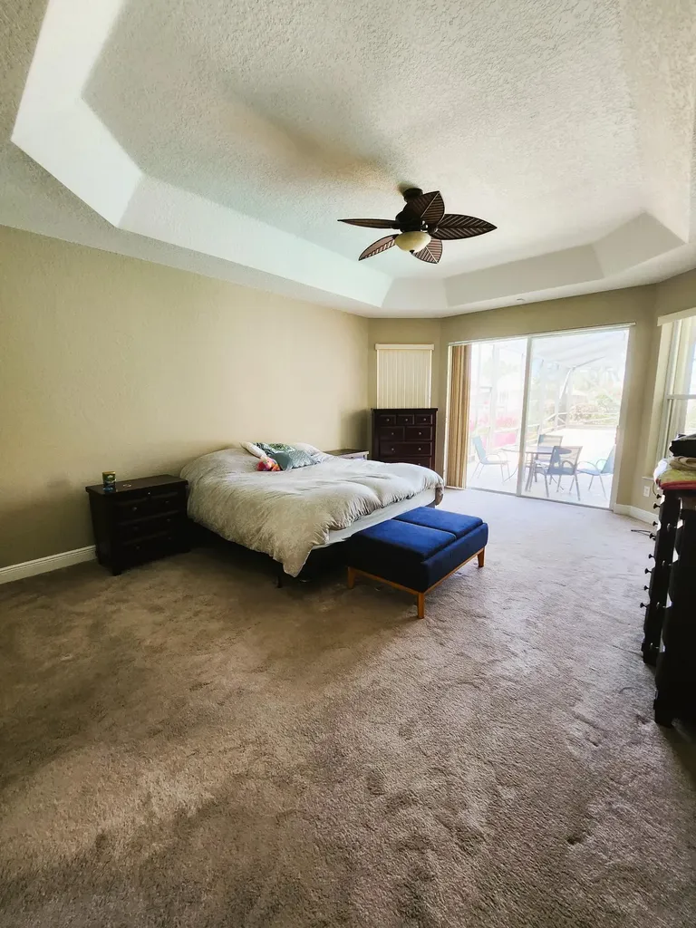 19578 Havensway Court Boca Raton FL 33498
