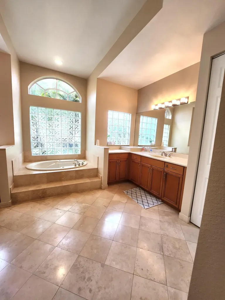 19578 Havensway Court Boca Raton FL 33498