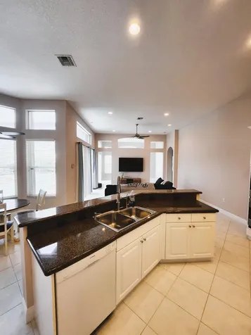 19578 Havensway Court Boca Raton FL 33498