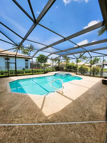 19578 Havensway Court Boca Raton FL 33498