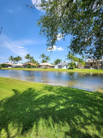 19578 Havensway Court Boca Raton FL 33498