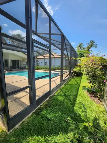 19578 Havensway Court Boca Raton FL 33498