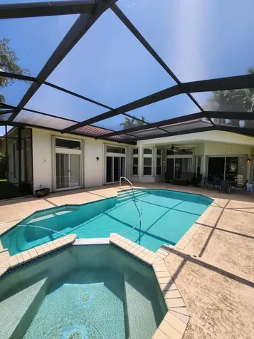 19578 Havensway Court Boca Raton FL 33498