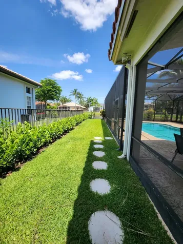 19578 Havensway Court Boca Raton FL 33498
