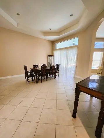 19578 Havensway Court Boca Raton FL 33498