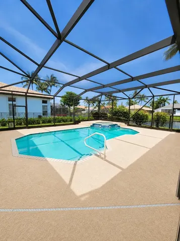 19578 Havensway Court Boca Raton FL 33498