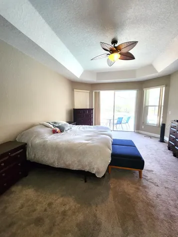 19578 Havensway Court Boca Raton FL 33498