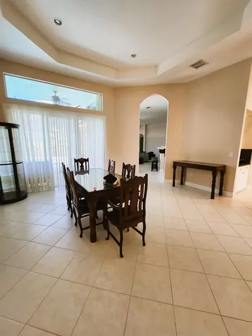 19578 Havensway Court Boca Raton FL 33498