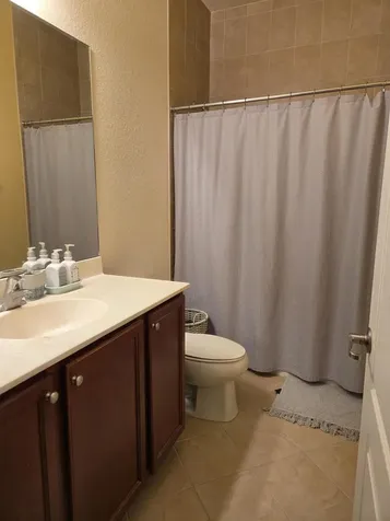 4277 SW Pine Cove Court Stuart FL 34997