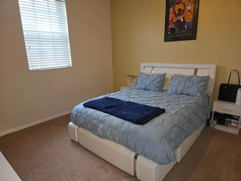 4277 SW Pine Cove Court Stuart FL 34997