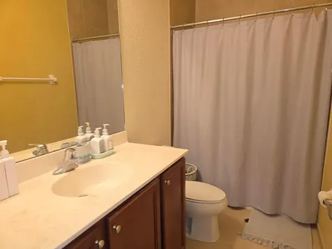 4277 SW Pine Cove Court Stuart FL 34997