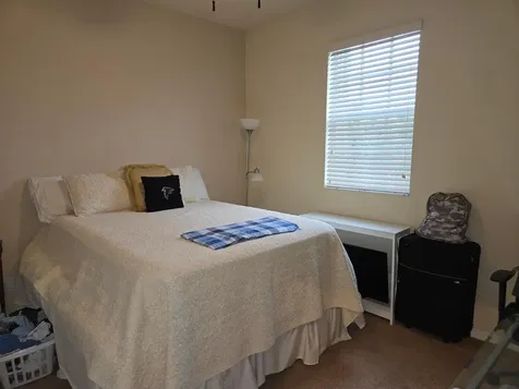 4277 SW Pine Cove Court Stuart FL 34997