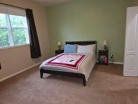 4277 SW Pine Cove Court Stuart FL 34997