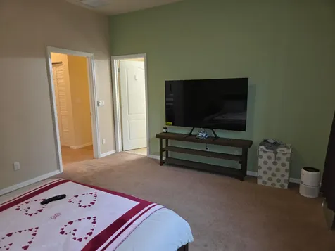 4277 SW Pine Cove Court Stuart FL 34997