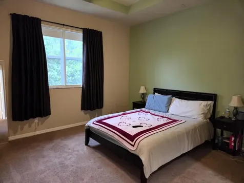 4277 SW Pine Cove Court Stuart FL 34997