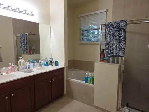 4277 SW Pine Cove Court Stuart FL 34997