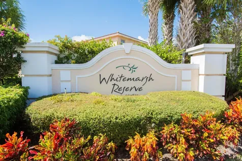 4277 SW Pine Cove Court Stuart FL 34997