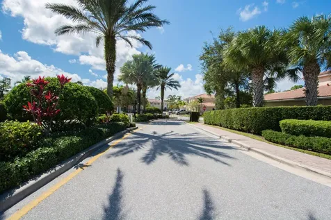 4277 SW Pine Cove Court Stuart FL 34997