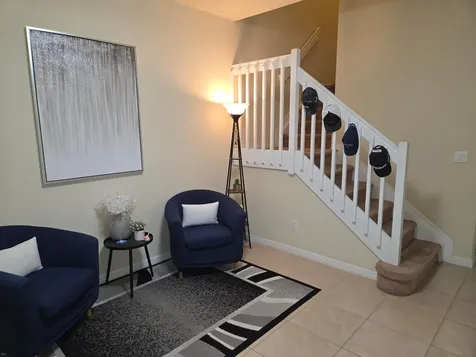 4277 SW Pine Cove Court Stuart FL 34997