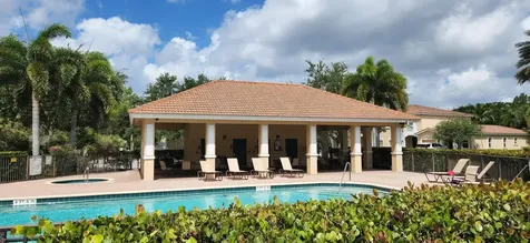 4277 SW Pine Cove Court Stuart FL 34997