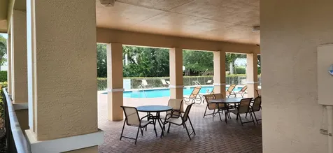 4277 SW Pine Cove Court Stuart FL 34997