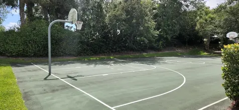 4277 SW Pine Cove Court Stuart FL 34997