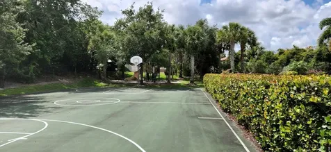 4277 SW Pine Cove Court Stuart FL 34997