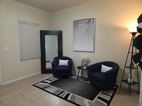 4277 SW Pine Cove Court Stuart FL 34997