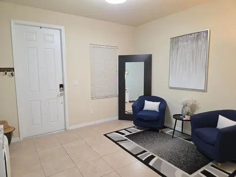 4277 SW Pine Cove Court Stuart FL 34997