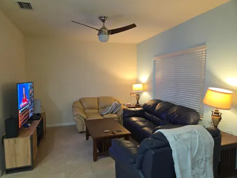 4277 SW Pine Cove Court Stuart FL 34997