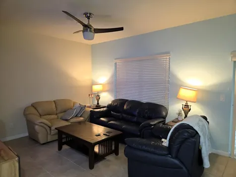 4277 SW Pine Cove Court Stuart FL 34997