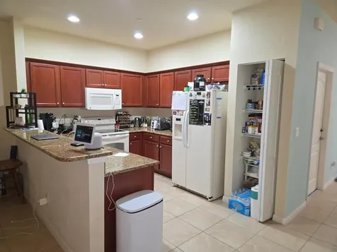 4277 SW Pine Cove Court Stuart FL 34997