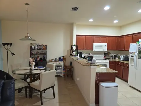 4277 SW Pine Cove Court Stuart FL 34997