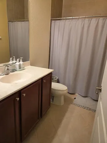 4277 SW Pine Cove Court Stuart FL 34997